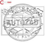 متجر اوتو زاد