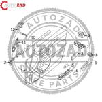 متجر اوتو زاد