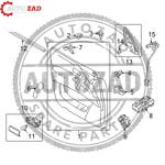 متجر اوتو زاد