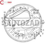 متجر اوتو زاد