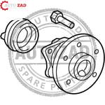 متجر اوتو زاد