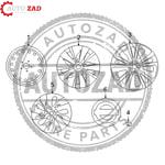 متجر اوتو زاد