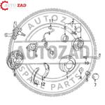 متجر اوتو زاد