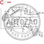 متجر اوتو زاد