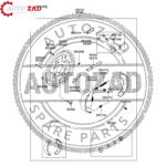 متجر اوتو زاد