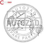 متجر اوتو زاد