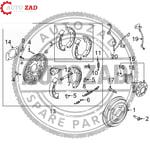 متجر اوتو زاد