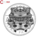 متجر اوتو زاد