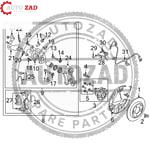 متجر اوتو زاد