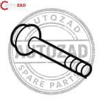 متجر اوتو زاد