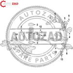 متجر اوتو زاد