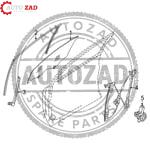 متجر اوتو زاد