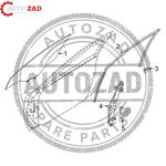 متجر اوتو زاد