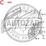 متجر اوتو زاد