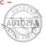 متجر اوتو زاد