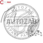 متجر اوتو زاد