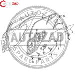 متجر اوتو زاد