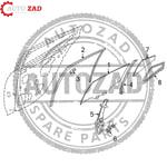 متجر اوتو زاد