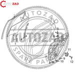 متجر اوتو زاد