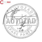 متجر اوتو زاد