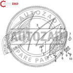 متجر اوتو زاد