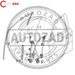 متجر اوتو زاد