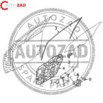 متجر اوتو زاد