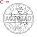 متجر اوتو زاد