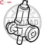 متجر اوتو زاد