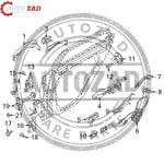 متجر اوتو زاد