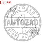 متجر اوتو زاد