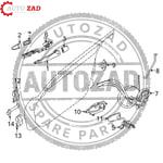 متجر اوتو زاد