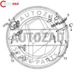 متجر اوتو زاد