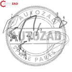 متجر اوتو زاد