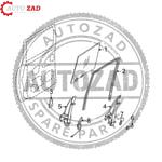 متجر اوتو زاد