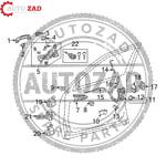 متجر اوتو زاد