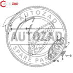 متجر اوتو زاد