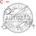 متجر اوتو زاد