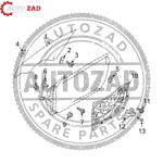 متجر اوتو زاد