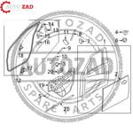 متجر اوتو زاد