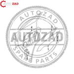 متجر اوتو زاد