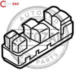 متجر اوتو زاد