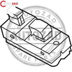 متجر اوتو زاد