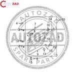 متجر اوتو زاد