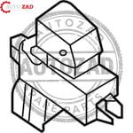 متجر اوتو زاد