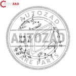 متجر اوتو زاد