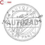 متجر اوتو زاد