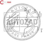 متجر اوتو زاد