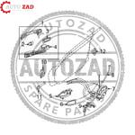 متجر اوتو زاد