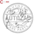 متجر اوتو زاد